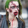 zombie walk paris 2017-49