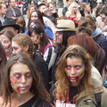 zombie walk paris 2017-67