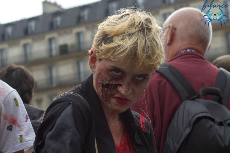 Zombie_Walk_Paris_2019-10-126140.jpg