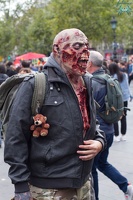 Zombie Walk Paris 2019-10-126167
