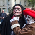Zombie Walk Paris 2019-10-126224