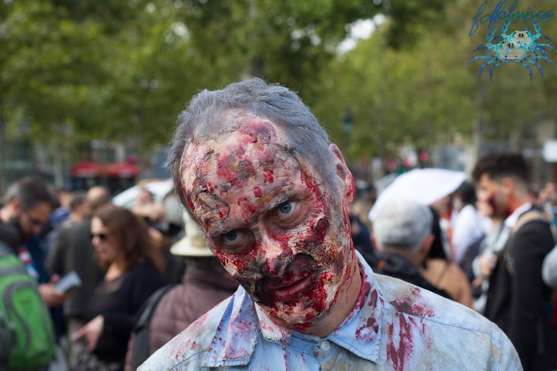 Zombie_Walk_Paris_2019-10-126230.jpg