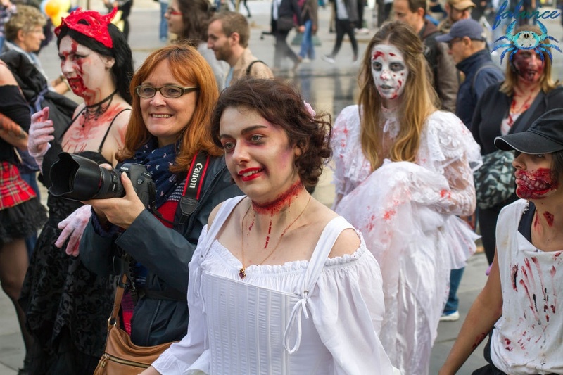 Zombie_Walk_Paris_2019-10-126247.jpg