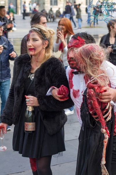 Zombie_Walk_Paris_2019-10-126254.jpg