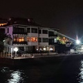 Istanbul by night 3642