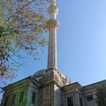 Istanbul 3701