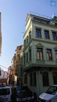 Istanbul 3687