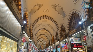 Istanbul 3605