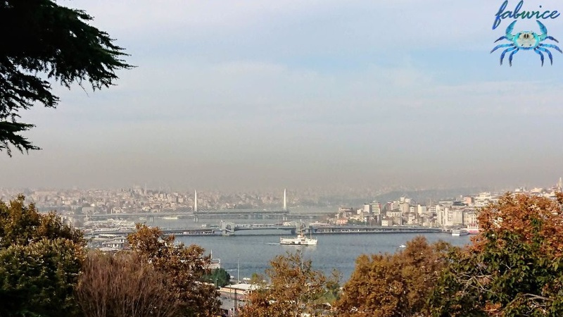 Istanbul_3540.jpg