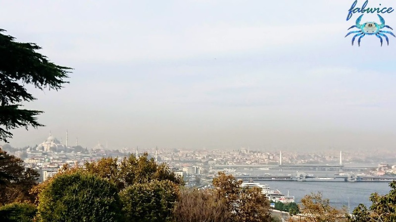 Istanbul_3542.jpg