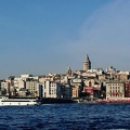 Istanbul 3471
