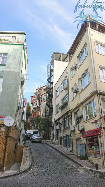 Istanbul_3517.jpg