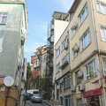 Istanbul 3517