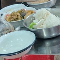 cambodge food 3893