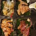 cambodge food 4013