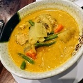 cambodge food 4839