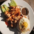 cambodge food 5067