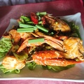 cambodge food 5172