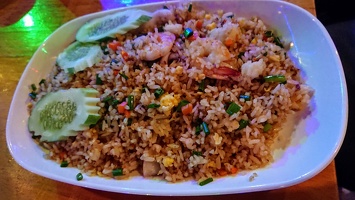 cambodge food 5287