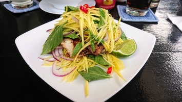 cambodge food 5297