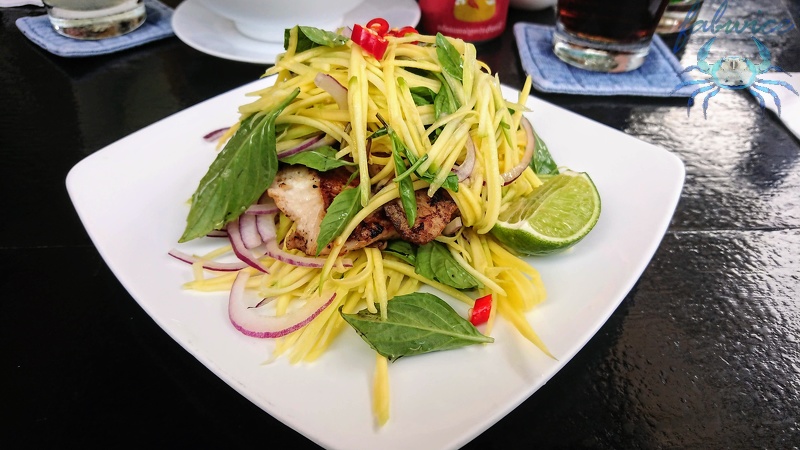 cambodge_food_5297.jpg