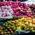 cambodge market 4564