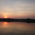 cambodge by night sunset sunrise 4143