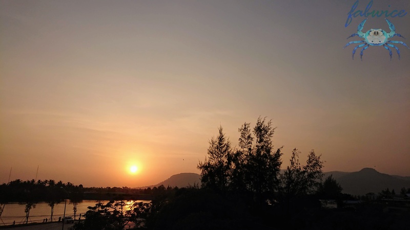cambodge_by_night_sunset_sunrise_5096.jpg