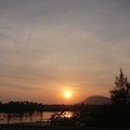 cambodge by night sunset sunrise 5188