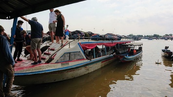 cambodge boat 4501