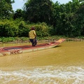 cambodge boat 4514