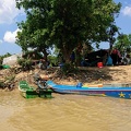 cambodge boat 4533
