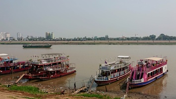 cambodge boat 4768