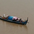 cambodge boat 4773