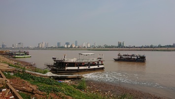 cambodge boat 4772