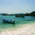 cambodge boat 5080