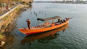 cambodge boat 5238