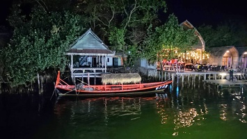 cambodge boat 5272