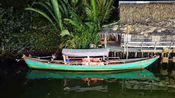 cambodge boat 5274