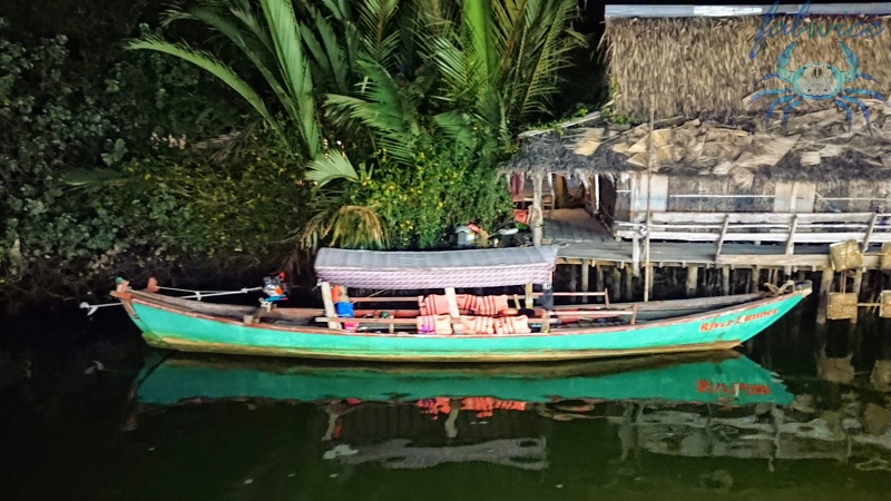 cambodge_boat_5274.jpg