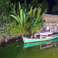 cambodge boat 5275
