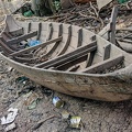 cambodge boat 5276