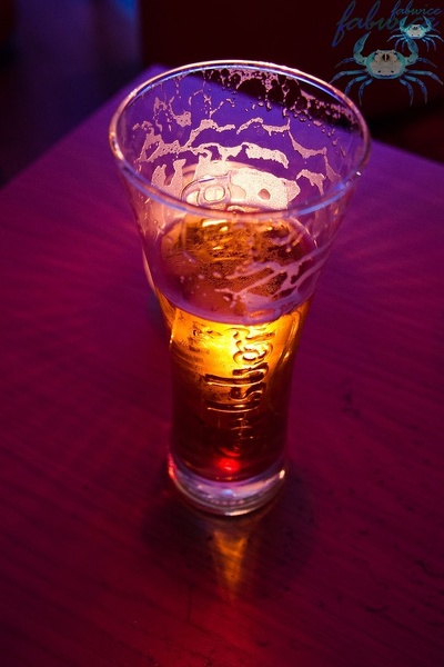 Carlsberg_biere.jpg