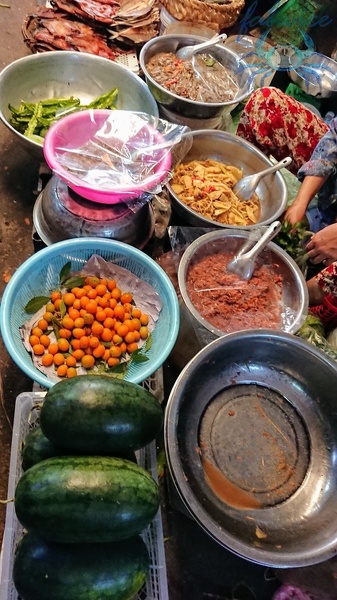 cambodge_market_5217.jpg